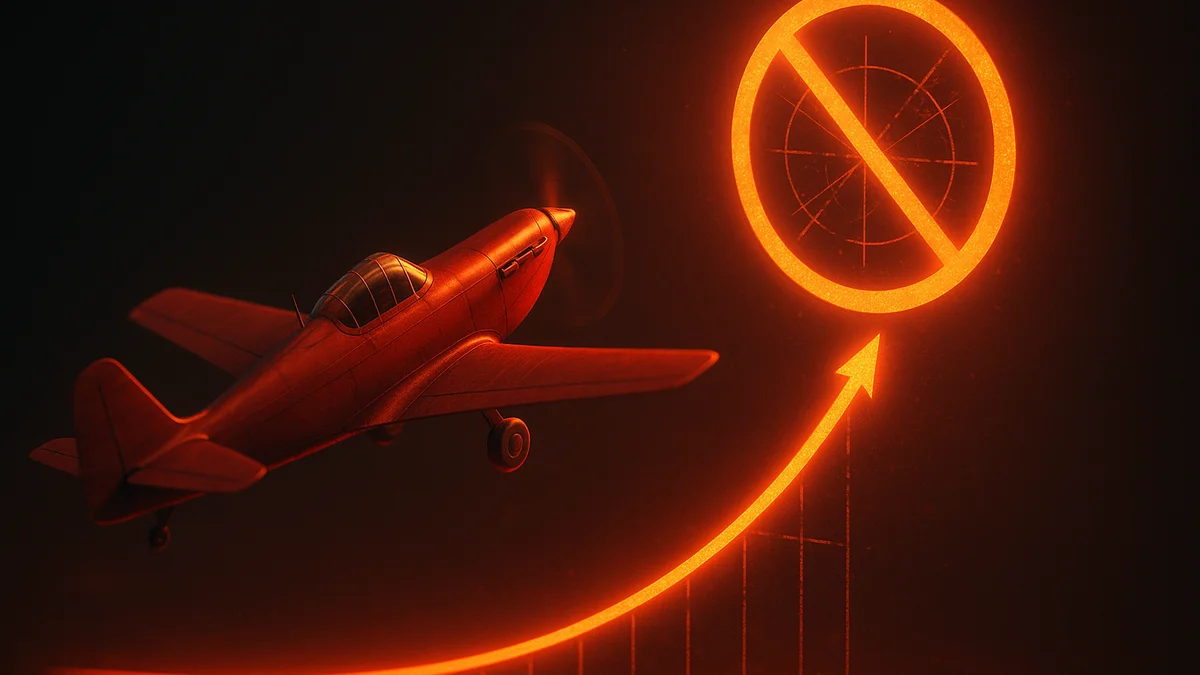 Aviator Predictors: Tested, Plus Demo and Promo Code