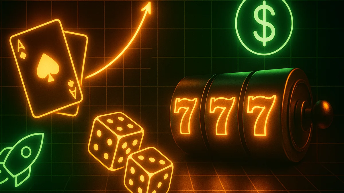 1win Games: Crash, Slots and a 500% Promo Code