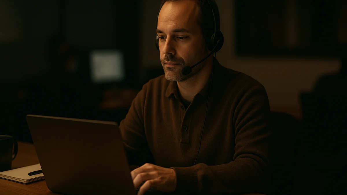 Bovada Customer Service: Contact & Chat (2026)