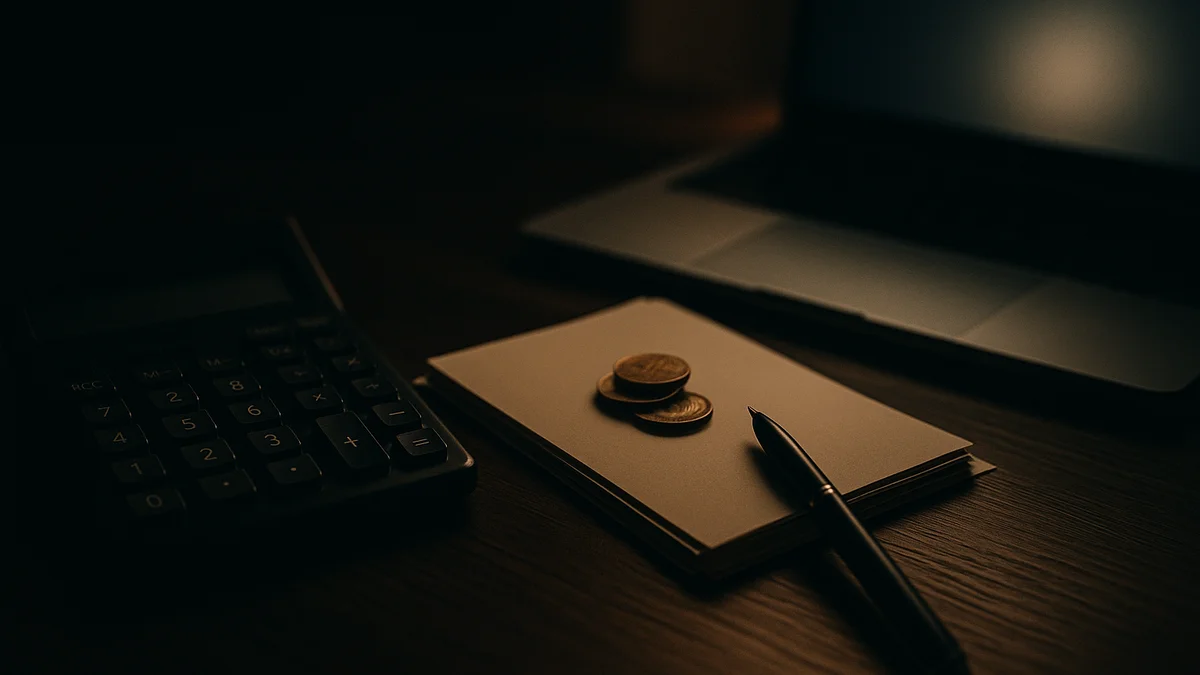 Does Bovada Report to the IRS? Taxes Explained (2026)