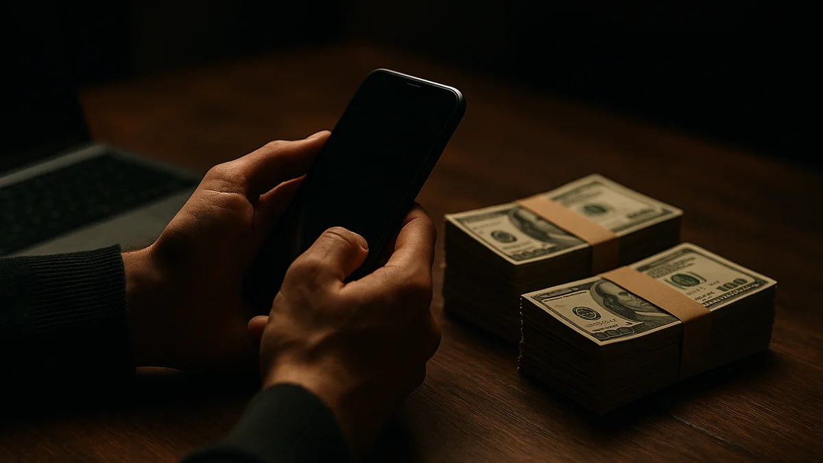 Bovada Withdrawal Times: How Long Payouts Take (2026)