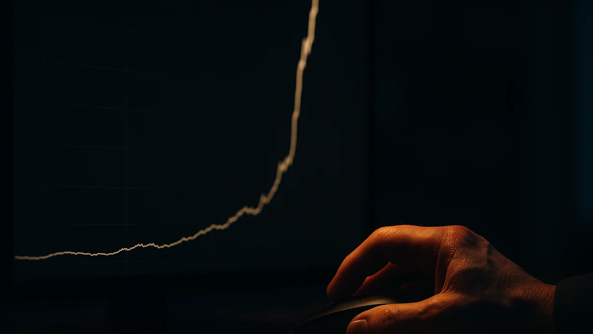 Crash Gambling Explained: Odds, RTP and Math (2026)