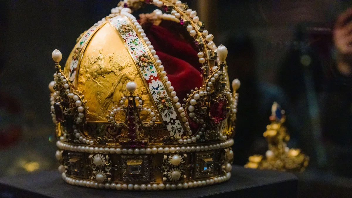 Crown Coins Casino Review 2026: Is It Legit? BBB Says F