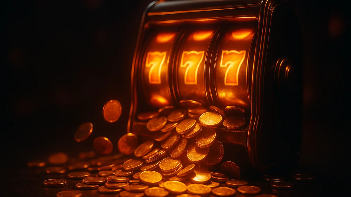 GGBet Bonus Code 2026: Free Spins & Welcome Offer