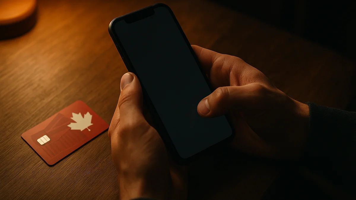 Interac Casino Canada: How It Actually Works (2026)