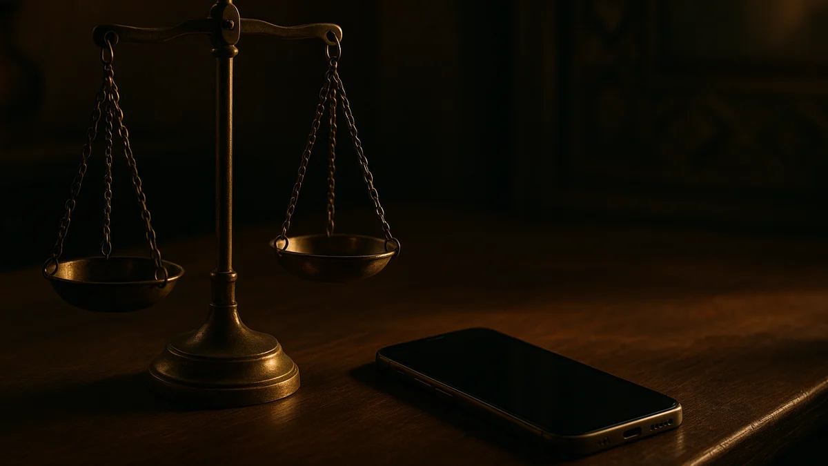 Is Mostbet Legal in India? Safe or Scam (2026)