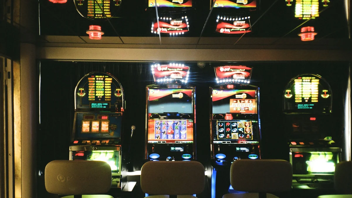 LuckyLand Slots Review 2026: The Site Closes Sept 14