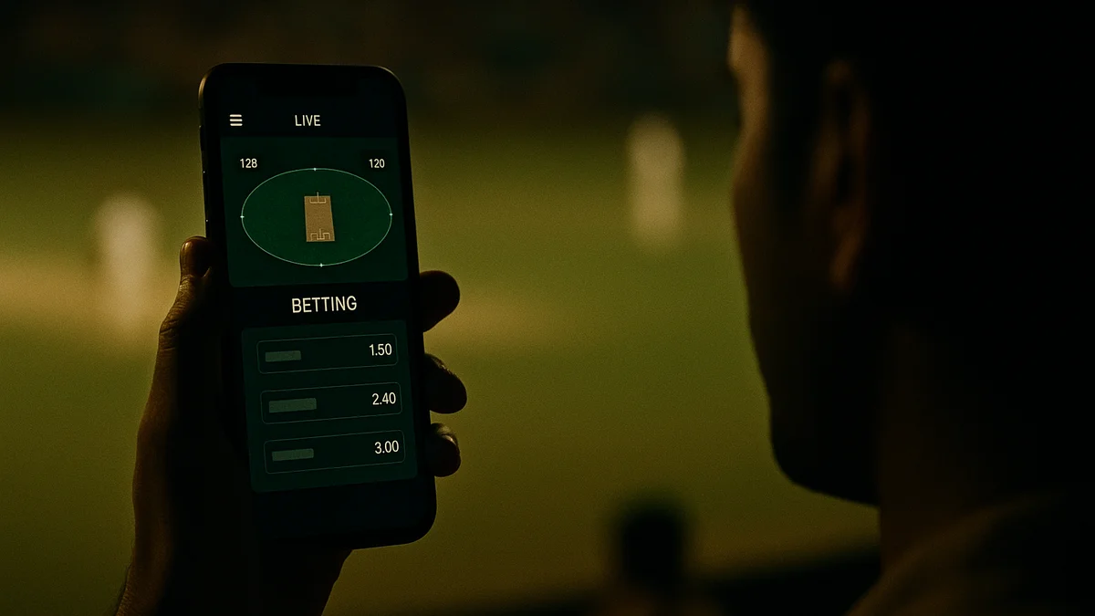 Mostbet Review: Is It Legit & Safe in India? (2026)