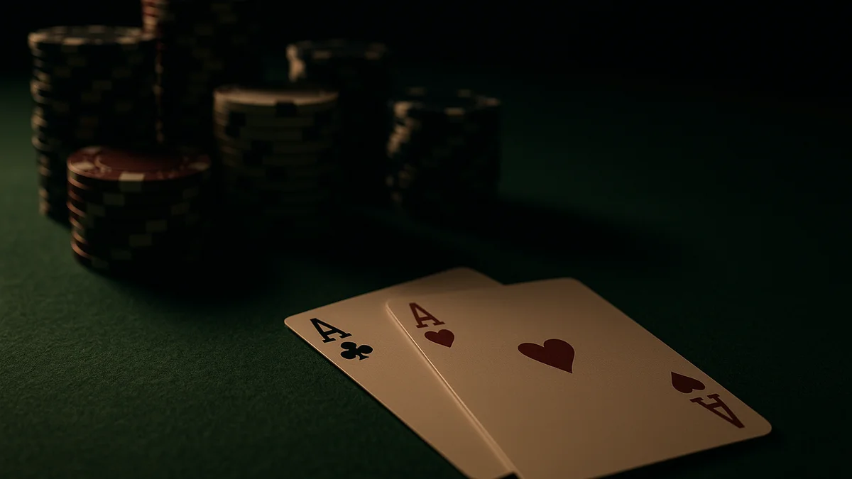 Poker Range Charts by Position: Preflop Guide (2026)