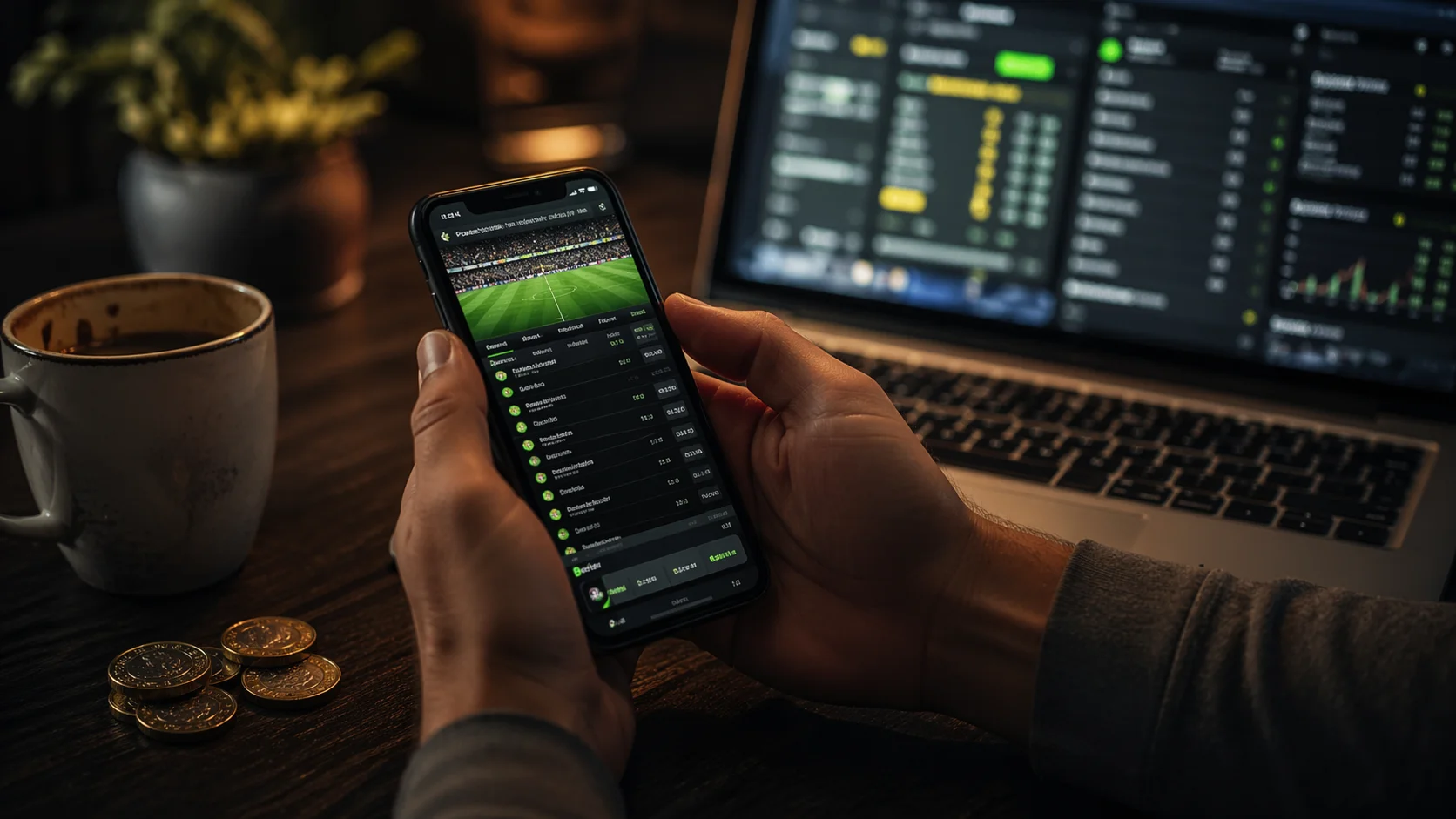 What Is a System Bet? Complete Beginner's Guide (2026)