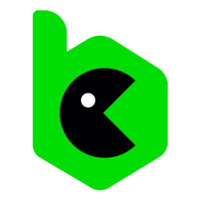 BC.Game