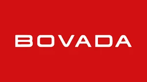 Bovada