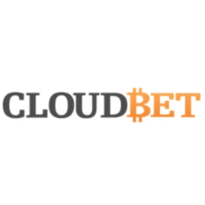 Cloudbet