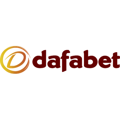 Dafabet
