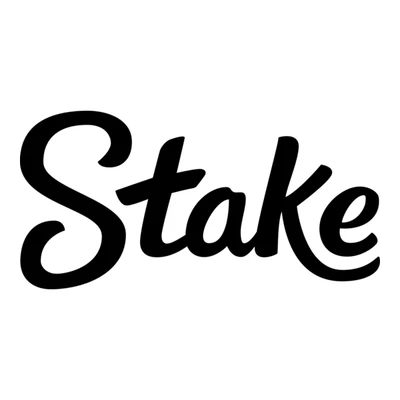 Stake.com