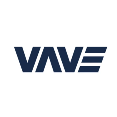 Vave