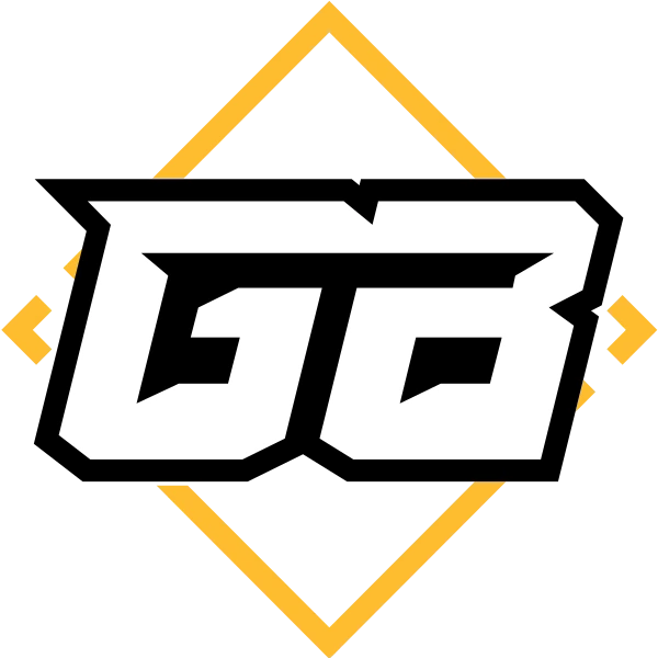 GoldBet