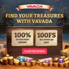 Vavada