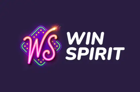 WinSpirit