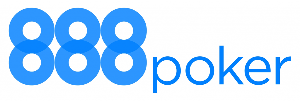 888poker