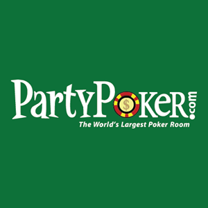 Partypoker
