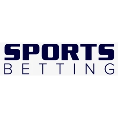 SportsBetting.ag