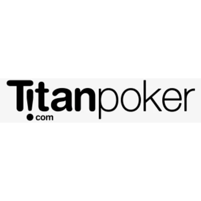 Titan Poker