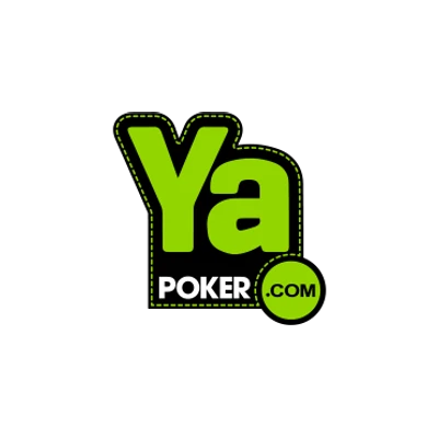 YaPoker
