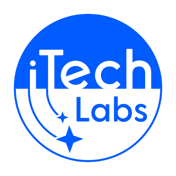 iTech Labs
