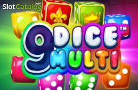 9 Dice Multi