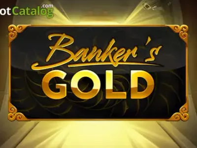 Bankers Gold