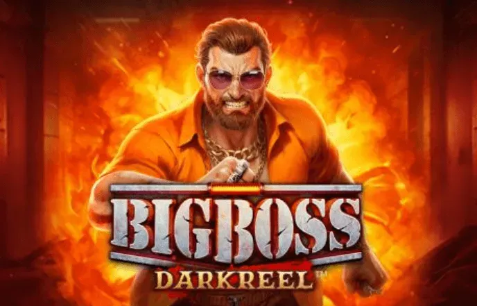 Big Boss