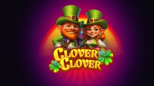 Clover Clover