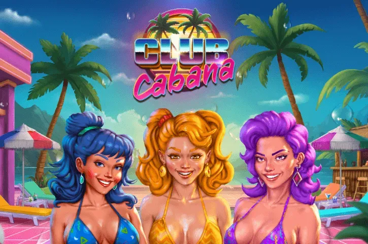 Club Cabana