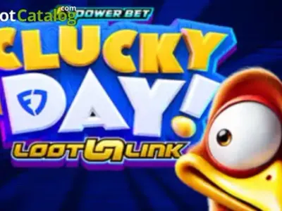 Clucky Day