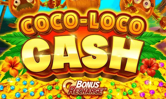 Coco