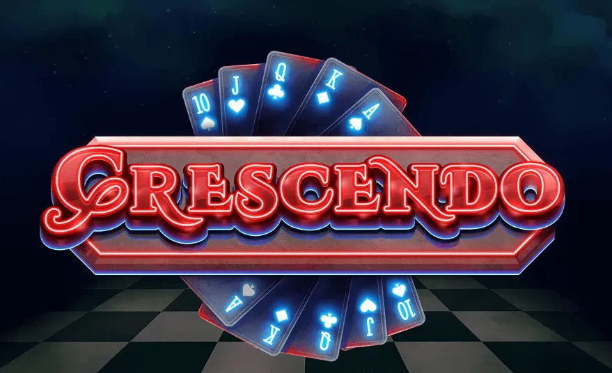 Crescendo