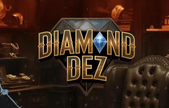 Diamond Dez