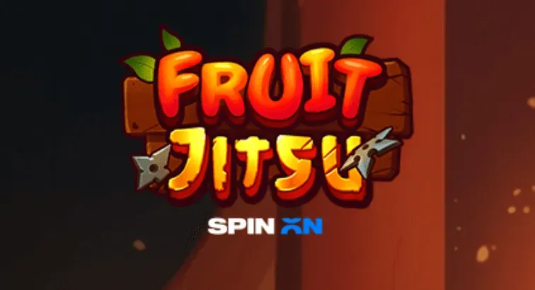 Fruijitsu DoubleMax