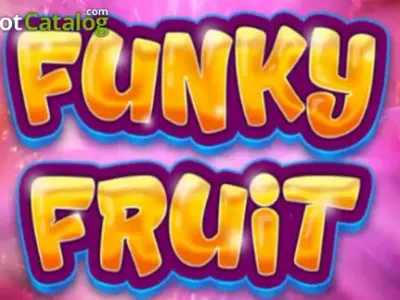 Funky Fruit