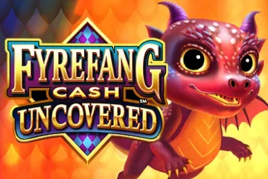 Fyrefang Cash Uncovered