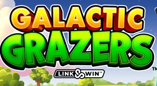 Galactic Grazers