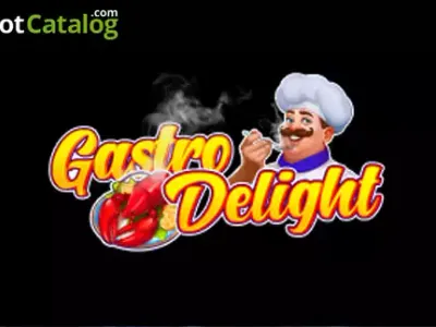 Gastro Delight