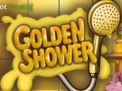 Golden Shower
