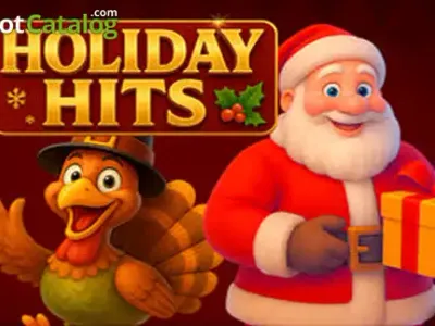 Holiday Hits