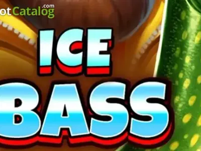 Ice Bass