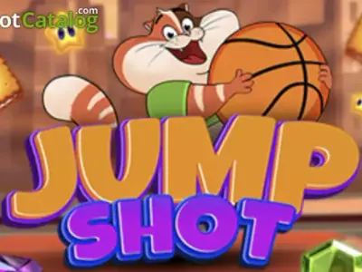 Jump Shot