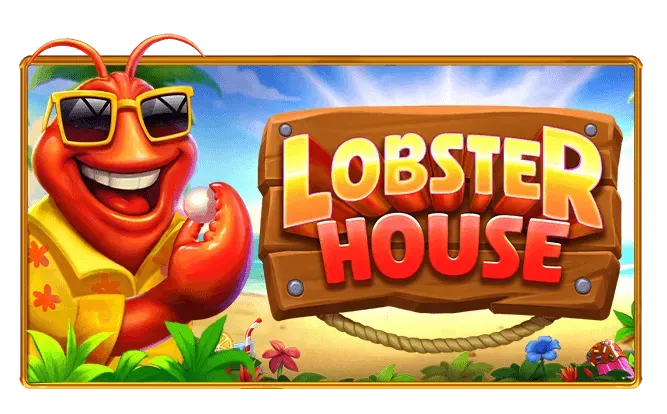 Lobster House