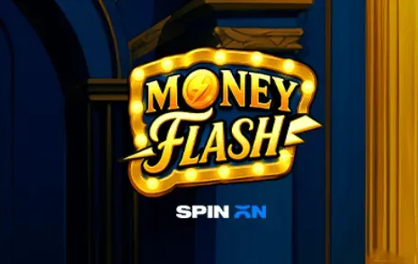 Money Flash
