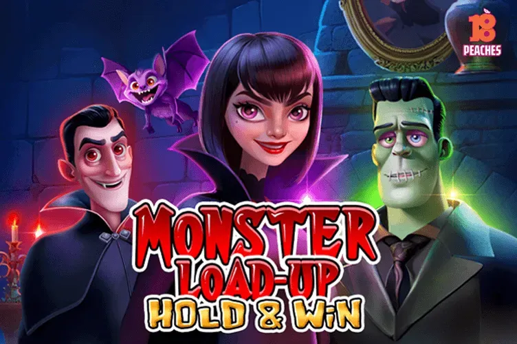 Monster Load